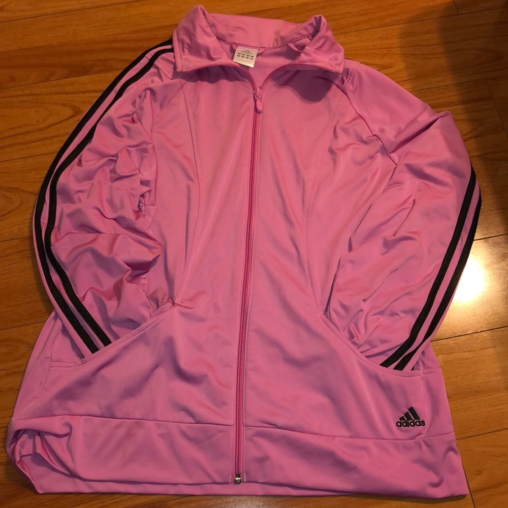 Women’s jacket